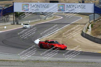 media/May-16-2025-Speed Ventures (Fri) [[030a46a976]]/Orange/Session 2 (Turn 5)/